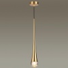 Подвесной светильник Odeon Light 4285/1