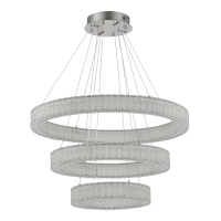 Каскадная люстра ST-Luce SL6008.103.03