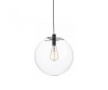 Подвесной светильник Kink Light 07562-20,21