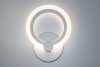 Бра Natali Kovaltseva Led Lamps 81148/1W