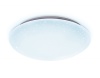 Накладной светильник Ambrella Light FF42