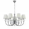 Подвесная люстра Vele Luce VL1971L07