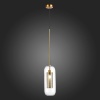 Подвесной светильник ST-Luce SL1048.303.01