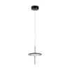 Подвесной светильник Odeon Light 5012/10L