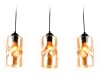 Подвесной светильник Ambrella Light TR3556