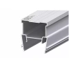 Профиль световые линии Flexy LINE 30 (2м) ПФ 6838