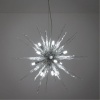 Подвесной светильник ARTE Lamp A1066SP-12CC