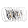 Бра Divinare 7568/02 AP-2