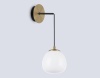 Бра Ambrella Light LH51005