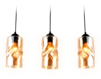 Подвесной светильник Ambrella Light TR3556