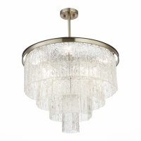 Каскадная люстра ST-Luce SL1230.102.08