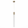 Подвесной светильник ST-Luce SL1229.313.01