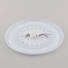 Накладной светильник Citilux CL733680G