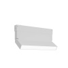 Светильник трековый SKYLINE 220 LED 9W 4000K