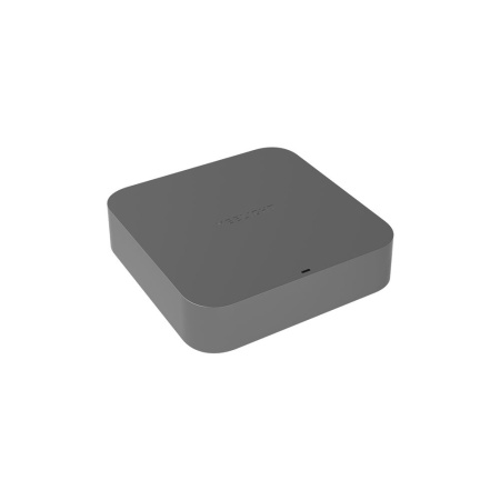 Маршрутизатор BLE Yeelight gateway（mesh）HOME версия YLWG01YL
