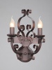 Бра Vitaluce V1166-8/2A