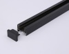 Шинопровод Ambrella Light GL7102