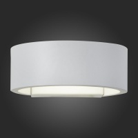 Бра ST-Luce SL591.501.01