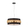 Подвес LUMION 8003/A