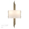 Бра Odeon Light 5415/2WA