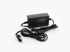 Адаптер LEDS POWER 3А 12В (36Вт)  003214