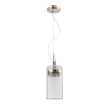Подвесной светильник ARTE Lamp A2306SP-6GO