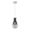 Подвесной светильник TOPLIGHT TL1219H-01BS