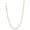 Подвесной светильник Odeon Light 5008/80L