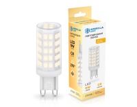 Светодиодная лампа Ambrella Light 100903