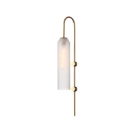 Бра ST-Luce SL1145.351.01
