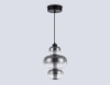 Подвесной светильник Ambrella Light LH11057