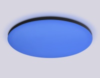 Накладной светильник Ambrella Light FZ2005