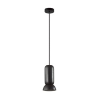 Подвесной светильник Odeon Light 5054/1D