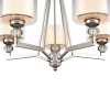 Подвесная люстра Vele Luce VL1053L05