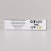 Накладной светильник Citilux CL712X180N