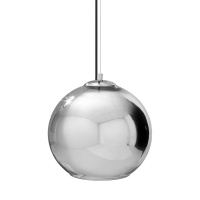 Подвесной светильник LOFT IT LOFT2026-C