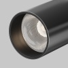 Спот Maytoni C055CL-L12W3K-SS-B