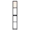 Торшер LUMION 8092/1F