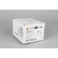 Бра Omnilux OML-28311-01