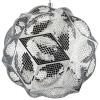 Подвесная люстра Lightstar 724364