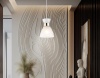Подвесной светильник Ambrella Light TR3401