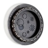 Бра Ambrella Light FA273