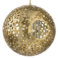 Подвесная люстра Lightstar 727081