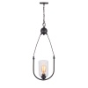 Подвесной светильник ST-Luce SL333.303.01