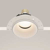 Встраиваемый светильник Technical DL051-U-2W