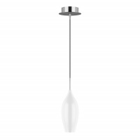 Подвесной светильник Lightstar 803020