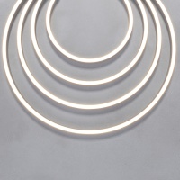 Гибкий неон Led Strip 200671