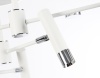 Накладной светильник Ambrella Light FL51646