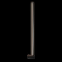 Бра LOFT IT 10056BK