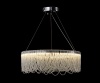 Подвесная люстра Kink Light 07671-60,02